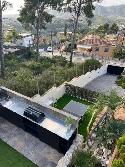 Villa Vicente — foto 9
