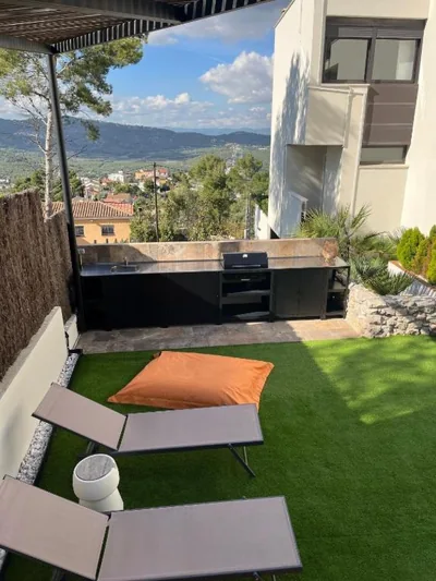 Villa Vicente — foto 10