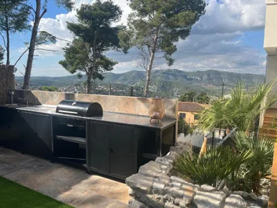 Villa Vicente — foto 12