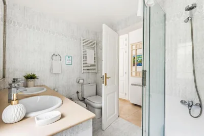 Villa Victoria by Escape Home — foto 3