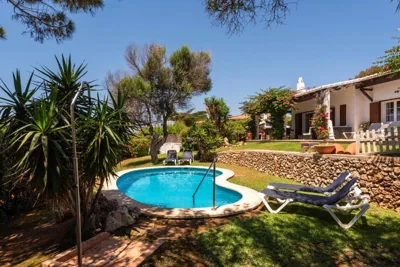 Villa Victoria by Escape Home — foto 4