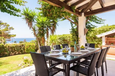 Villa Victoria by Escape Home — foto 5