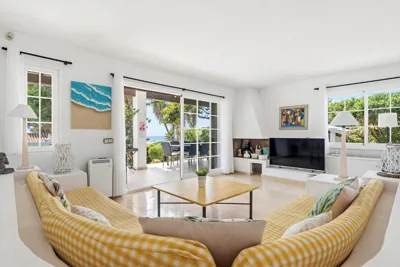 Villa Victoria by Escape Home — foto 6