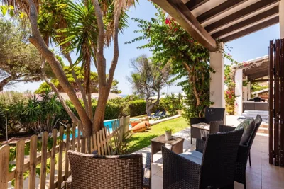 Villa Victoria by Escape Home — foto 7