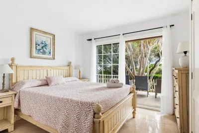 Villa Victoria by Escape Home — foto 8