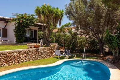 Villa Victoria by Escape Home — foto 9