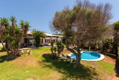 Villa Victoria by Escape Home — foto 10