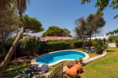 Villa Victoria by Escape Home — foto 11