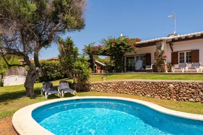 Villa Victoria by Escape Home — foto 12