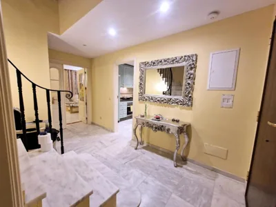 Villa Victoria — foto 3