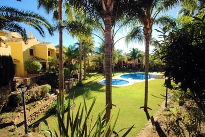 Villa Victoria — foto 4