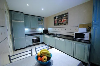 Villa Victoria — foto 5