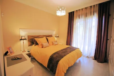 Villa Victoria — foto 8