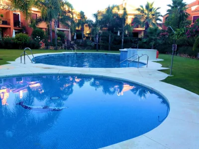 Villa Victoria — foto 9
