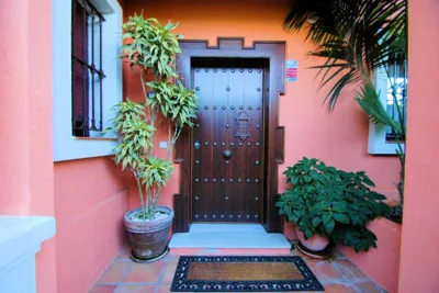 Villa Victoria — foto 10