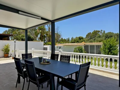 Villa Victoria - Ole Solutions — Foto 2
