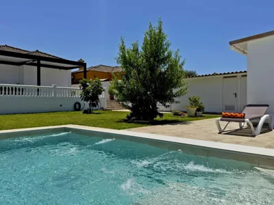 Villa Victoria - Ole Solutions — Foto 4