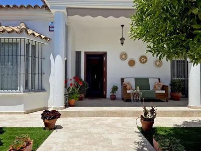 Villa Victoria - Ole Solutions — Foto 5