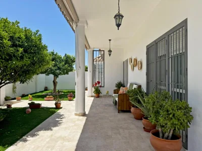 Villa Victoria - Ole Solutions — Foto 6