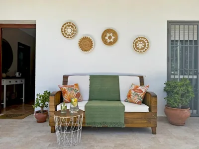 Villa Victoria - Ole Solutions — Foto 7