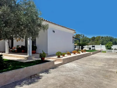 Villa Victoria - Ole Solutions — Foto 8