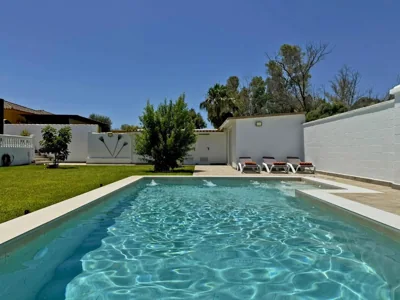 Villa Victoria - Ole Solutions — Foto 9