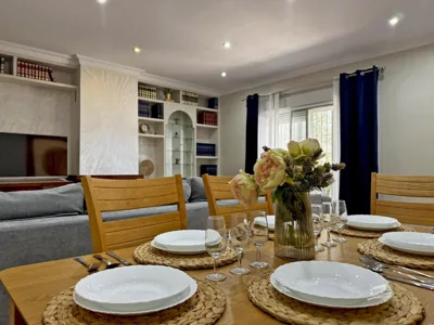 Villa Victoria - Ole Solutions — Foto 11