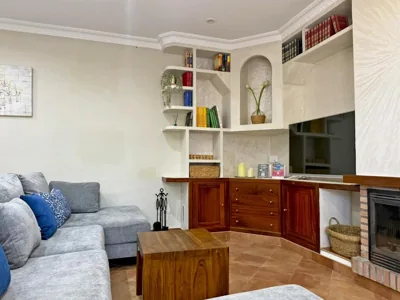 Villa Victoria - Ole Solutions — Foto 12