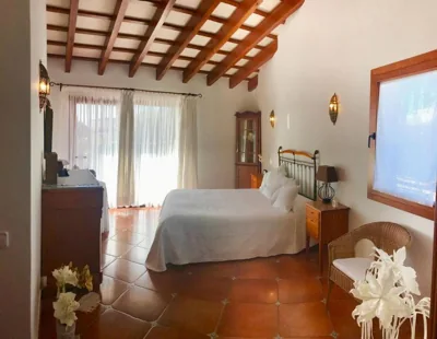 Villa Victoria — Foto 2