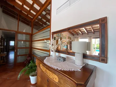 Villa Victoria — Foto 3