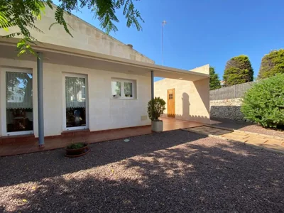 Villa Victoria — Foto 6