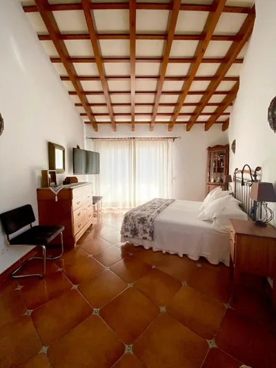 Villa Victoria — Foto 7