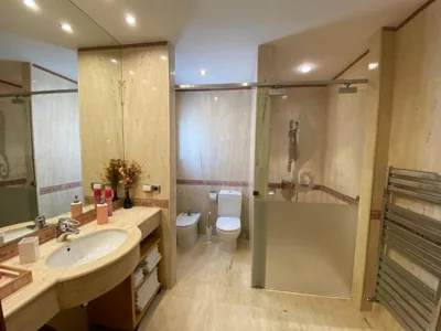 Villa Victoria — Foto 8