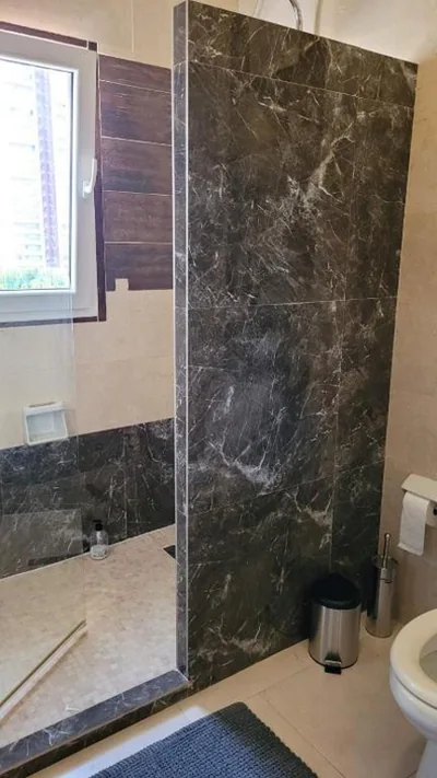 Villa Vid-Bil Calpe — foto 3