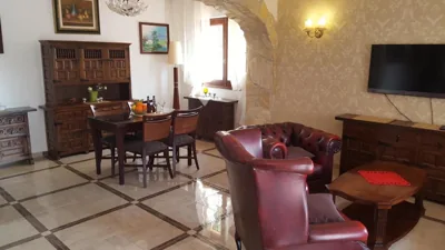 Villa Vid-Bil Calpe — foto 5