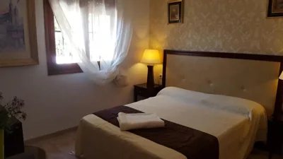 Villa Vid-Bil Calpe — foto 7