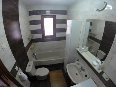 Villa Vid-Bil Calpe — foto 8