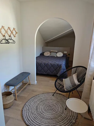 Villa Vieira — Foto 2