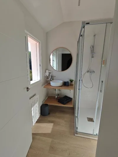 Villa Vieira — Foto 3