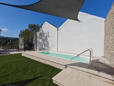 Villa Vieira — Foto 4