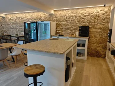 Villa Vieira — Foto 5