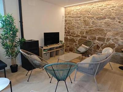 Villa Vieira — Foto 6
