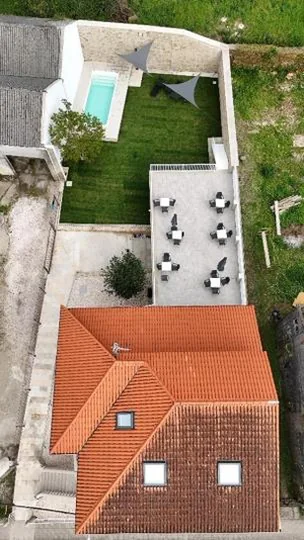 Villa Vieira — Foto 11