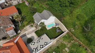 Villa Vieira — Foto 12