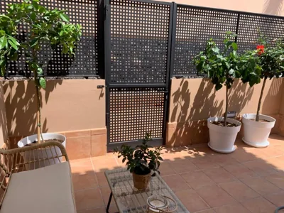 Villa View Candesol con Jacuzzi privado — foto 2