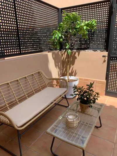 Villa View Candesol con Jacuzzi privado — foto 3