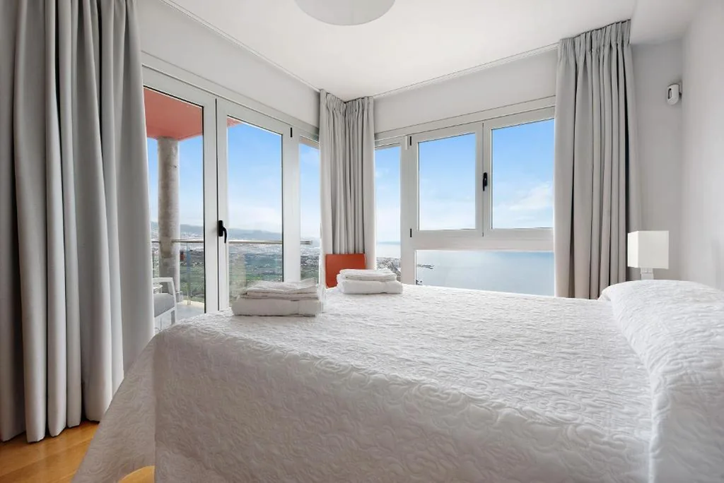 Villa View Grand
