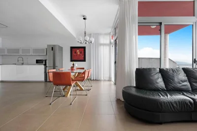 Villa View Grand — foto 5