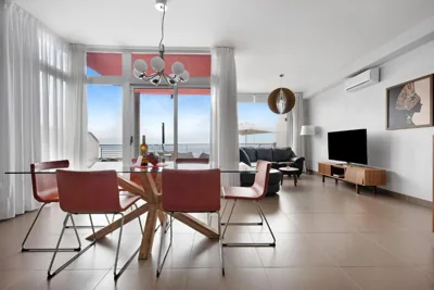 Villa View Grand — foto 6
