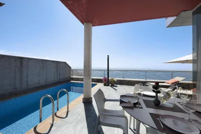 Villa View Grand — foto 9